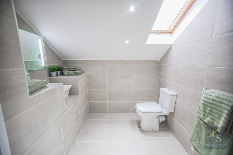 Images for Ack Lane East, Bramhall, SK7 EAID:425574707 BID:4e9803c7-4032-406b-90d5-01d6ebc98bcc