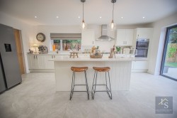 Images for Ack Lane East, Bramhall, SK7