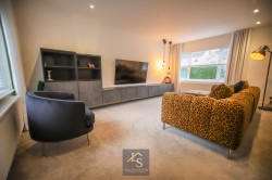 Images for The Downs, Cheadle, SK8