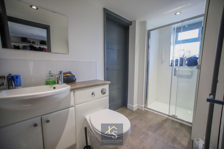 Images for The Downs, Cheadle, SK8 EAID:425574707 BID:a331354c-8a27-4290-8521-a2425358b7e6