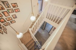 Images for The Downs, Cheadle, SK8