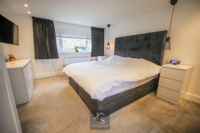 Images for The Downs, Cheadle, SK8 EAID:425574707 BID:a331354c-8a27-4290-8521-a2425358b7e6