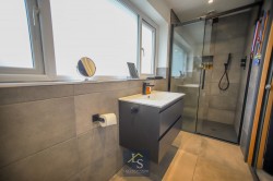 Images for The Downs, Cheadle, SK8