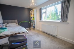 Images for The Downs, Cheadle, SK8