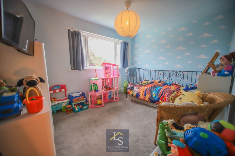 Images for The Downs, Cheadle, SK8 EAID:425574707 BID:a331354c-8a27-4290-8521-a2425358b7e6