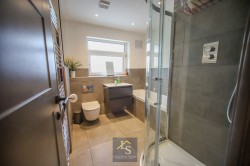 Images for The Downs, Cheadle, SK8