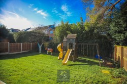 Images for The Downs, Cheadle, SK8