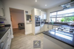 Images for The Downs, Cheadle, SK8