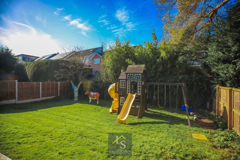 Images for The Downs, Cheadle, SK8 EAID:425574707 BID:a331354c-8a27-4290-8521-a2425358b7e6