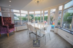 Images for The Downs, Cheadle, SK8