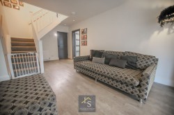 Images for The Downs, Cheadle, SK8