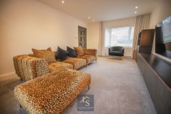 Images for The Downs, Cheadle, SK8