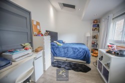 Images for The Downs, Cheadle, SK8