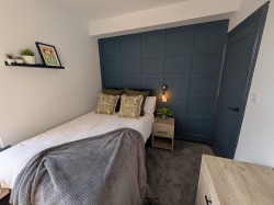Images for Hall Street, Stockport, SK1