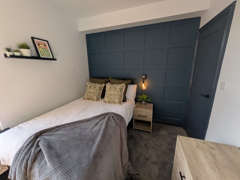 Images for Hall Street, Stockport, SK1 EAID:425574707 BID:4e9803c7-4032-406b-90d5-01d6ebc98bcc