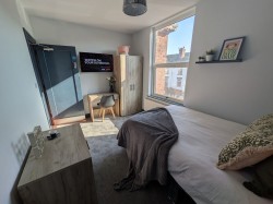 Images for Hall Street, Stockport, SK1