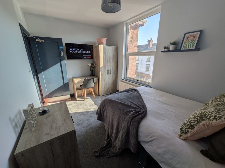 Images for Hall Street, Stockport, SK1 EAID:425574707 BID:4e9803c7-4032-406b-90d5-01d6ebc98bcc
