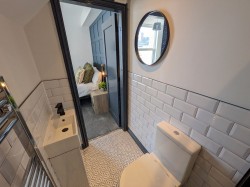 Images for Hall Street, Stockport, SK1