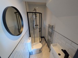 Images for Hall Street, Stockport, SK1