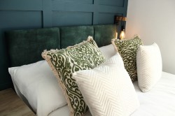 Images for Hall Street, Stockport, SK1