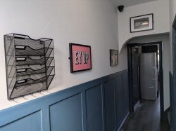 Images for Hall Street, Stockport, SK1