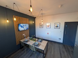 Images for Hall Street, Stockport, SK1