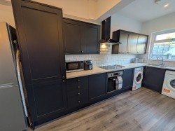 Images for Hall Street, Stockport, SK1