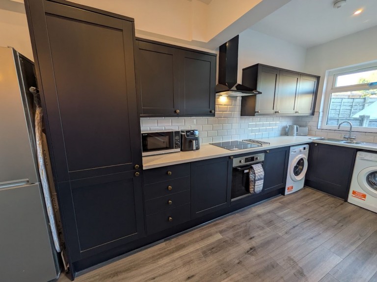 Images for Hall Street, Stockport, SK1 EAID:425574707 BID:4e9803c7-4032-406b-90d5-01d6ebc98bcc