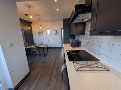 Images for Hall Street, Stockport, SK1