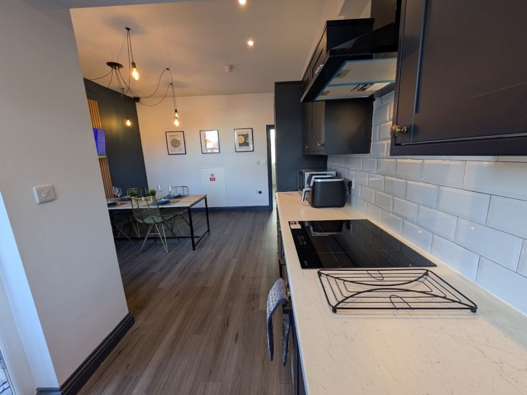 Images for Hall Street, Stockport, SK1 EAID:425574707 BID:4e9803c7-4032-406b-90d5-01d6ebc98bcc