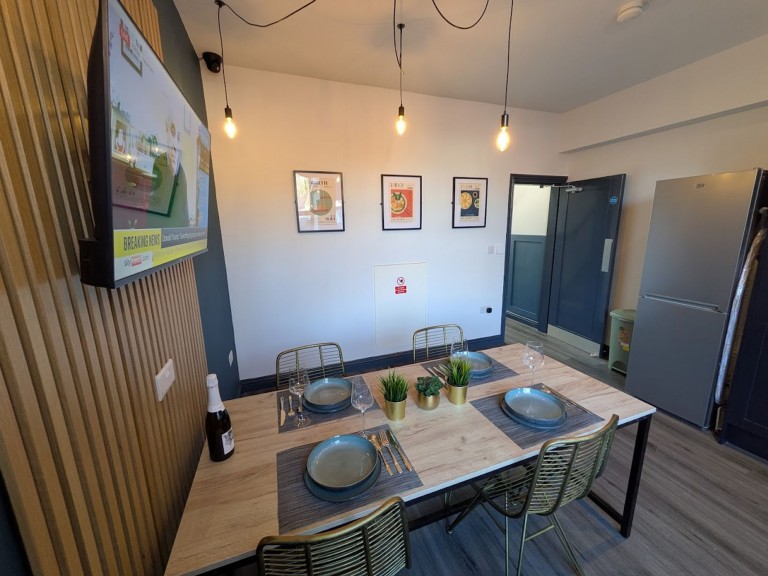 Images for Hall Street, Stockport, SK1 EAID:425574707 BID:4e9803c7-4032-406b-90d5-01d6ebc98bcc