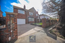 Images for Moss Lane, Bramhall, SK7