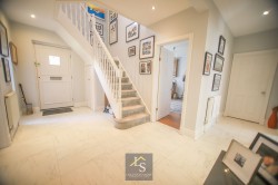 Images for Moss Lane, Bramhall, SK7