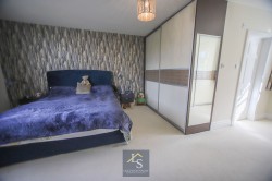 Images for Moss Lane, Bramhall, SK7
