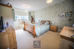 Images for Moss Lane, Bramhall, SK7