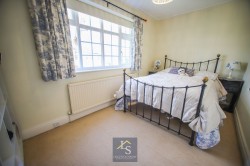 Images for Moss Lane, Bramhall, SK7