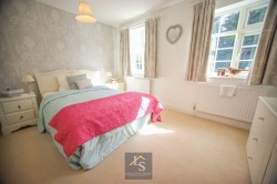 Images for Moss Lane, Bramhall, SK7