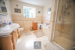 Images for Moss Lane, Bramhall, SK7