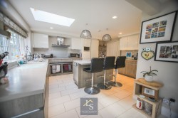 Images for Moss Lane, Bramhall, SK7