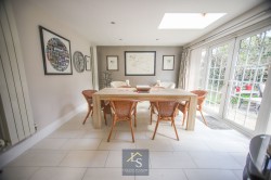 Images for Moss Lane, Bramhall, SK7