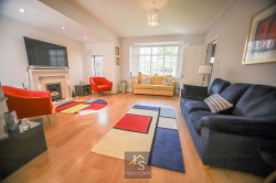 Images for Moss Lane, Bramhall, SK7