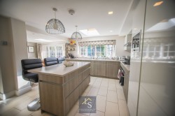 Images for Moss Lane, Bramhall, SK7