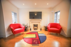 Images for Moss Lane, Bramhall, SK7