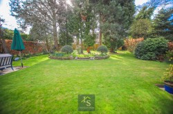 Images for Moss Lane, Bramhall, SK7