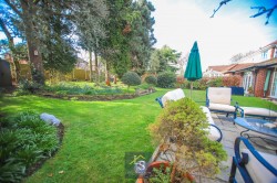 Images for Moss Lane, Bramhall, SK7