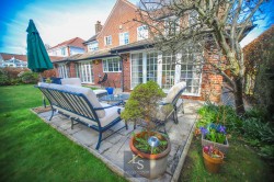 Images for Moss Lane, Bramhall, SK7