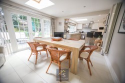 Images for Moss Lane, Bramhall, SK7