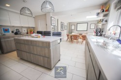 Images for Moss Lane, Bramhall, SK7