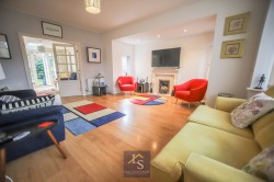 Images for Moss Lane, Bramhall, SK7