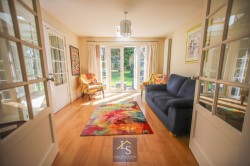Images for Moss Lane, Bramhall, SK7